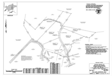 20250527211324100987000000-o