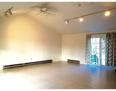 198 Center Depot Rd, Charlton, MA 01507 - photo 6