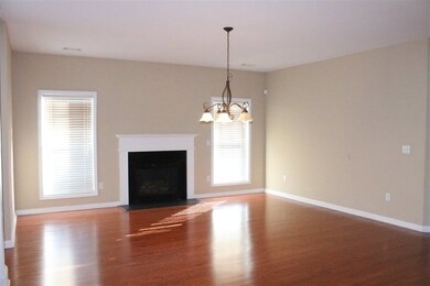 5 Matton Ct, Greenville, SC 29607 - photo 7