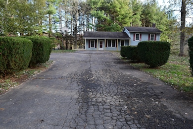 162 Ridgeview Rd NW, Floyd, VA 24091 - photo 7