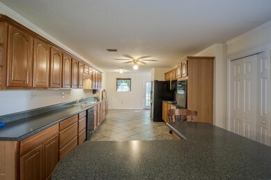 8021 Misty Meadow-105