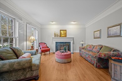 4N494 Hidden Oaks Rd, Saint Charles, IL 60175 - photo 6