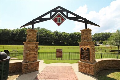 Can you imagine walking distance and moments away from your new home?