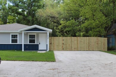 20190417201911340610000000-o