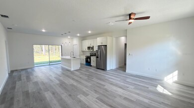 6948 N Elkcam Blvd, Citrus Springs, FL 34433 - photo 4