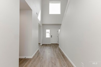 5459 W Yarnell St, Eagle, ID 83616 - photo 2