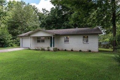 915 NW 7th St, Bentonville, AR 72712 - photo 3