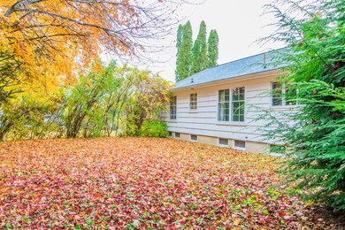 40 Bardwell Street-12