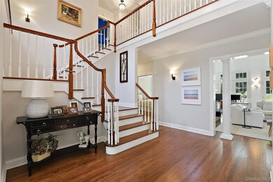 23 Kendall Rd, Pound Ridge, NY 10576 - photo 4