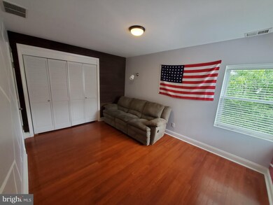 8735A Gerst Ave, Perry Hall, MD 21128 - photo 2