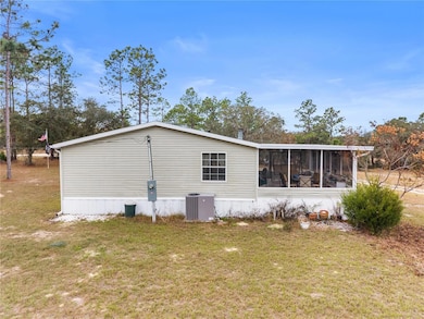 12251 SE 66th Place, Morriston, FL 32668 - photo 4