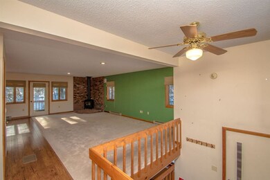 24 Marsden Dr, Bartlett, NH 03838 - photo 4