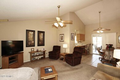 Great Room-Kitchen (1)