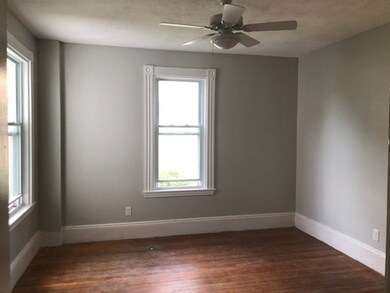 6 Walker Terrace unit 1, Wakefield, MA 01880 - photo 7