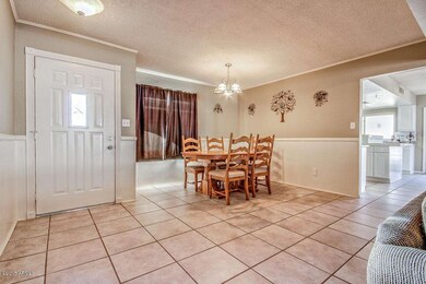 9839 N 48th Ln, Glendale, AZ 85302 - photo 5