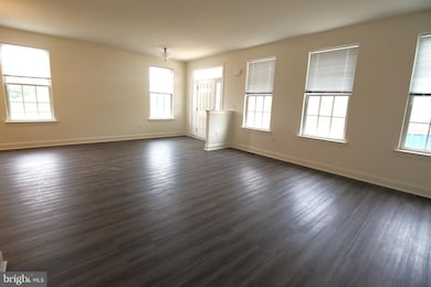 851 Mapleton Ave, Middletown, DE 19709 - photo 7