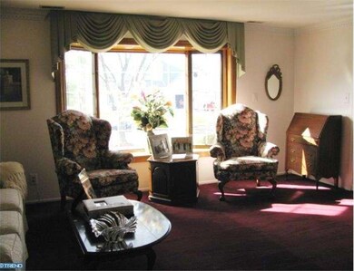 1 Stayman Ln, Sewell, NJ 08080 - photo 6