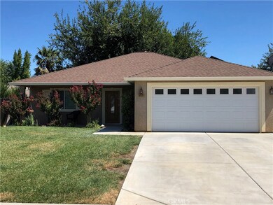 850 Applewood Way, Willows, CA 95988 - photo 2