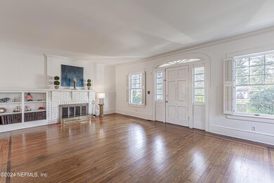 1253 Edgewood Ave S, Jacksonville, FL 32205 - photo 5