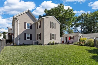 6 Dalton Ct, Peabody, MA 01960 - photo 4