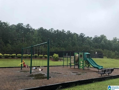 4056 Overlook Way unit 934, Trussville, AL 35173 - photo 6