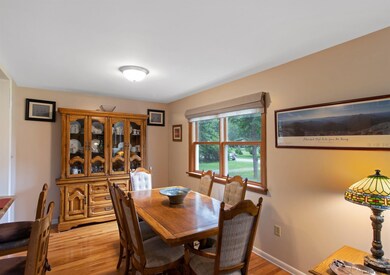 6 Nonchalant Dr, Saratoga Springs, NY 12866 - photo 7