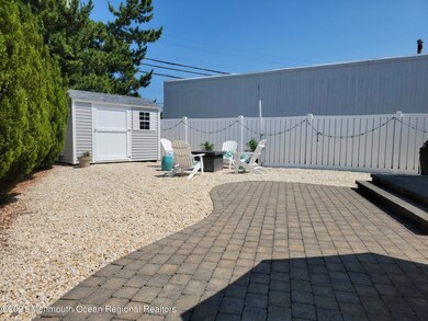 112 Marshmallow Rd, Lavallette, NJ 08735 - photo 7