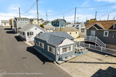 Aerial1