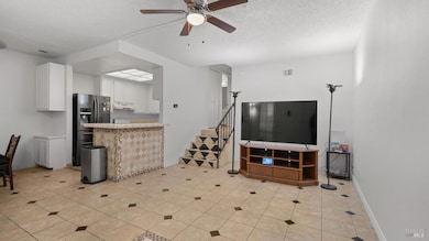 397 Kenbrook Cir, San Jose, CA 95111 - photo 5