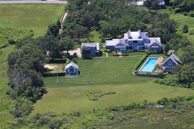 20 Orr Ln, Edgartown, MA 02539 - photo 2
