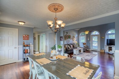 118 Rolling Meadows Ave, Portland, TN 37148 - photo 7