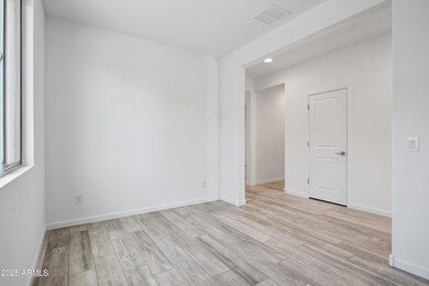 4515 Charro Ct, Wickenburg, AZ 85390 - photo 5