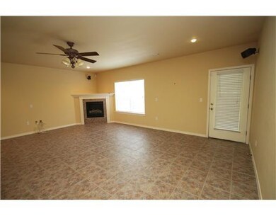 Den/Family/Great Room. WALKOUT LOWER LEVEL