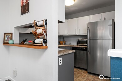 Kitchen_1