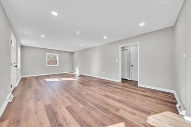 04-MIB03209