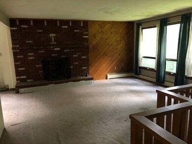 37 Kaulback Rd, Sanbornton, NH 03269 - photo 7