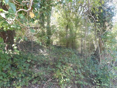 0 Main Street Hill Rd unit 1101 & 1103, New Albany, IN 47150 - photo 6