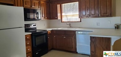 2897 Luther Curtis Rd, Troy, TX 76579 - photo 3