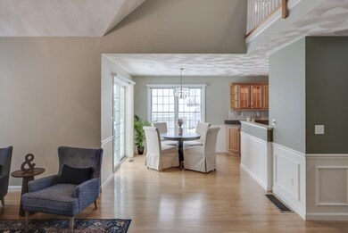 29 Saint Andrews Way, Londonderry, NH 03053 - photo 5