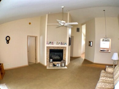 1523 Rokosz Ln, Dyer, IN 46311 - photo 4