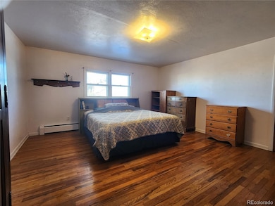 28018 E US Highway 50, Pueblo, CO 81006 - photo 7