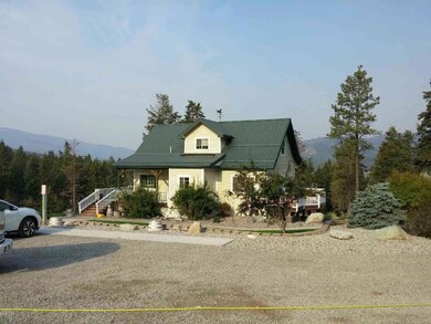 325 Valley View Terrace, Kila, MT 59920 - photo 3