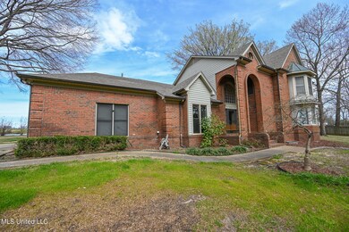 7851 Sylvan Lane