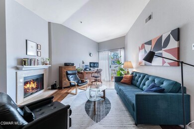 653 Oak Run Trail UNIT 401 - HsHProd -