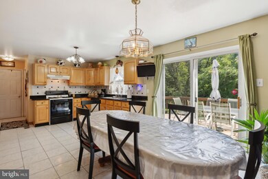 38 Cherry Tree Ct, Spring City, PA 19475 - photo 7