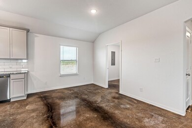 3801 Pine Rd, Poolville, TX 76487 - photo 7