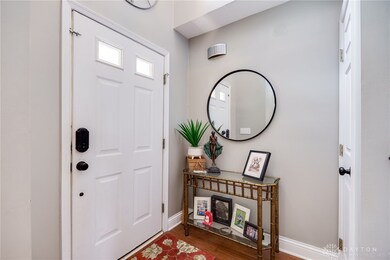 35 Sweeney Ct, Springboro, OH 45066 - photo 7