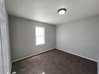 342 S Elm St, Dexter, MO 63841 - photo 7