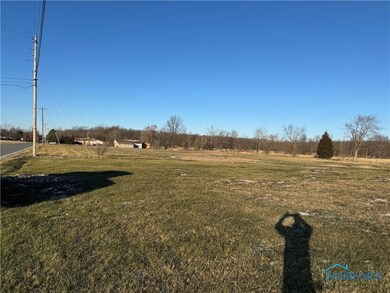 8208 N State Route 66 unit 8219, Defiance, OH 43512 - photo 2