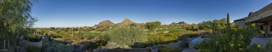 019_PEAK AND COURSE VIEW